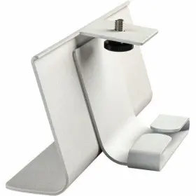 875L5AA HP Poly Video Conferencing Stand Table