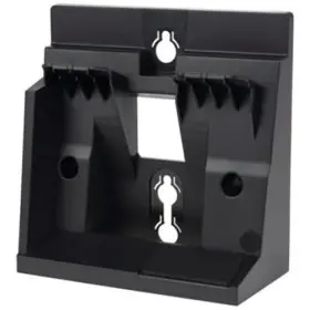 89D06AA HP Poly Ccx Wall Mount Bracket