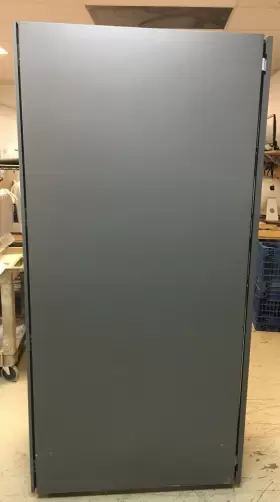 A7363A HP Rack Freigth Up #2
