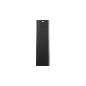 BW935A HP Kit
