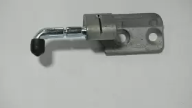 HINGE-1 HP Server Rack Cabinet Door Pin #2 HINGE-1 HP Server Rack Cabinet Door Pin #2