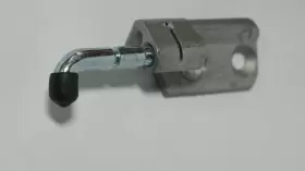 HINGE-1 HP Server Rack Cabinet Door Pin HINGE-1 HP Server Rack Cabinet Door Pin