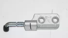 HINGE-2 HP Server Rack Cabinet Door Pin #2 HINGE-2 HP Server Rack Cabinet Door Pin #2