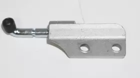 HINGE-2 HP Server Rack Cabinet Door Pin #3 HINGE-2 HP Server Rack Cabinet Door Pin #3