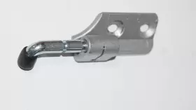 HINGE-2 HP Server Rack Cabinet Door Pin HINGE-2 HP Server Rack Cabinet Door Pin