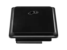 J8030A HP Jetdirect Print Server Nfc Pagewide