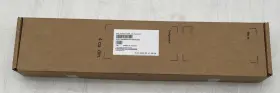 P21609-001 HP Cable Management Arm Rail Rack Kit