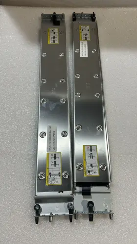 870033-001 HPE Rail Kit