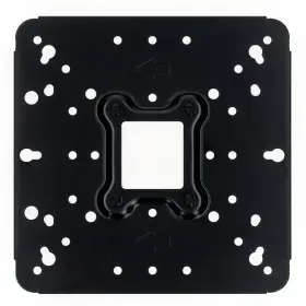 AP-MNT-MP10-U ARUBA Mount Bracket Wireless Kit AP-MNT-MP10-U ARUBA Mount Bracket Wireless Kit