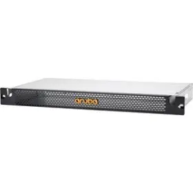 JL716A HPE ARUBA Aba Duct Must Rack Mount Separately Kit