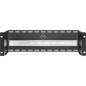 JL822A HPE ARUBA Din Rail Rack Mount Kit