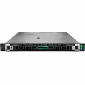 P83285-005 HPE ISS Proliant Rack Server Intel Xeon