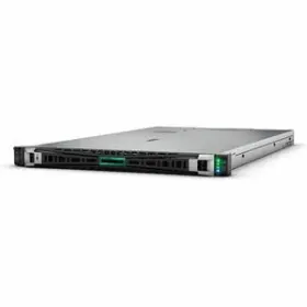 P83286-005 HPE ISS Proliant Rack Server Intel Xeon