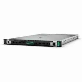 P83287-005 HPE ISS Proliant Rack Server Intel Xeon