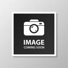 P83291-005 HPE ISS Proliant Rack Server Intel Xeon