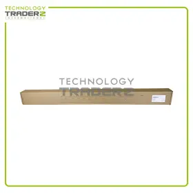 P48261-001 HPE Proliant Lff Rail Kit #2