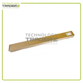 P48261-001 HPE Proliant Lff Rail Kit