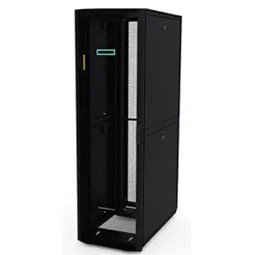 P9K10A RACK Cabinet