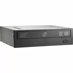 QS208AA HPE Dvd Writer Internal
