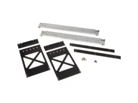 R0X37A ARUBA Rack Mount Kit