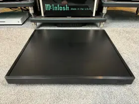 S3-1921 HRS Hifi Audio Isolation Base