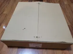 FCR1U3SPX HUBBELL Premise Wiring Fcr Fiber Optic Rack Mount #2