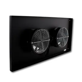 H2KNF HUBBELL Network Server Cabinet Fan Tray Cfm Kit #3