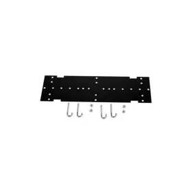 HLMPK19 HUBBELL Nextframe Ladder Rack Mounting Kit