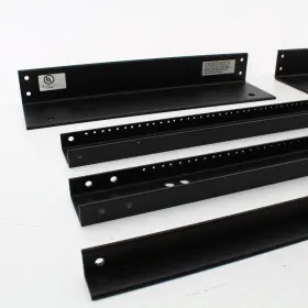 HPW48RR23 HUBBELL Server Relay Rack #2