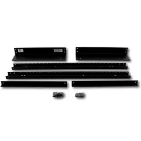 HPW48RR23 HUBBELL Server Relay Rack