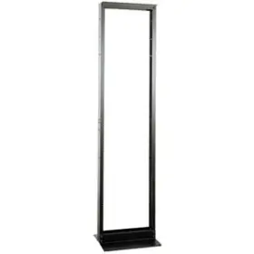 HPW84RR23 HUBBELL Nextframe