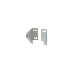 REK19 HUBBELL Mounting Bracket Patch Panel Ru