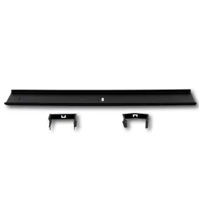 VSC6L HUBBELL Cover Vertical Rack Channel Cable Organizer