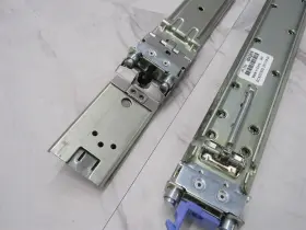 00KG975 IBM Lenovo Left Right Server Rail Kit #2