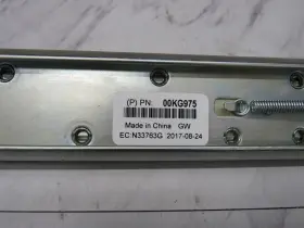 00KG975 IBM Lenovo Left Right Server Rail Kit #3