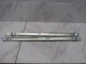 00KG975 IBM Lenovo Left Right Server Rail Kit