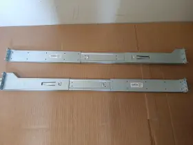 00RP980 IBM Rail Mhe Mme Node Unit Kit