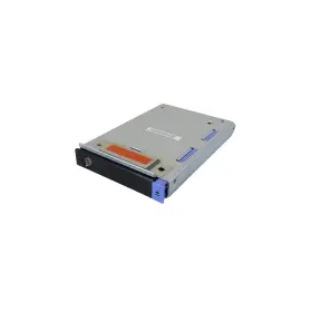 026511174245 IBM Control Panel