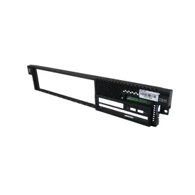 026551237221 IBM Front Bezel