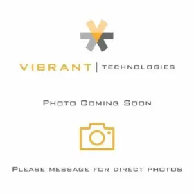 02YK553 IBM Slide Rail Kit