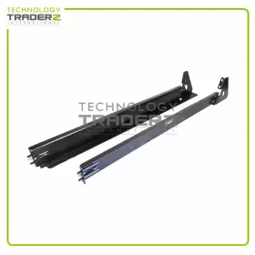 03N3845 IBM Rail Kit