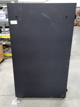 05N4868 IBM Server Rack Cabinet #2