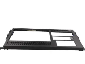 39J5328 IBM Front Cover Rack Mount #3
