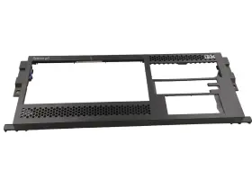 39J5328 IBM Front Cover Rack Mount