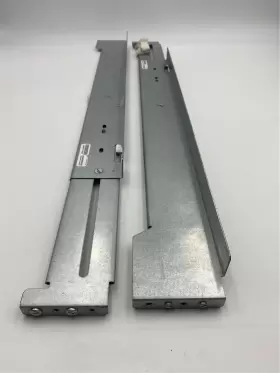 39R6550 IBM Rail Kit #2