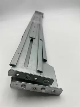 39R6550 IBM Rail Kit #3