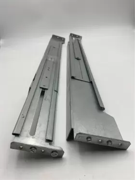 39R6550 IBM Rail Kit