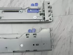 40K6591 IBM Sliding Rail Kit #2