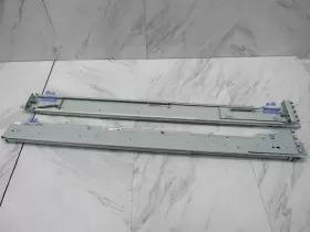 40K6591 IBM Sliding Rail Kit