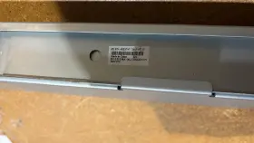 45E3747 IBM Rail Tape Autoloader Kit